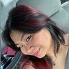 celine_hooper